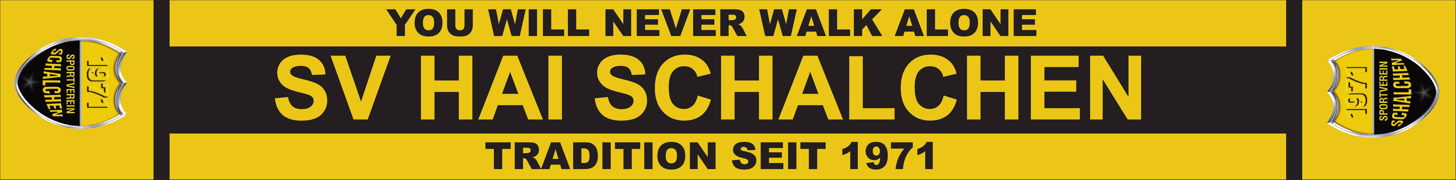 Schalchen